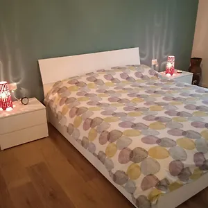  Appartamento L' Interno 22 Italia