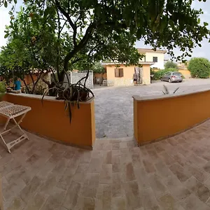  Appartamento Monolocale Moreno Italia