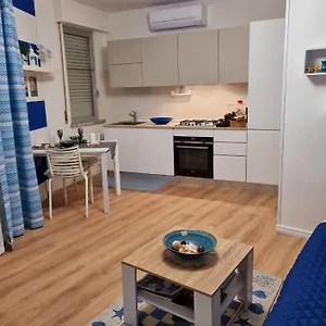 Appartamento Ocean In Italia