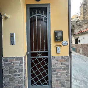  Casa vacanze Casa Da Francesca Italia