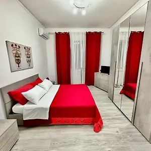  Appartamento Our Beautiful Sicily Italia